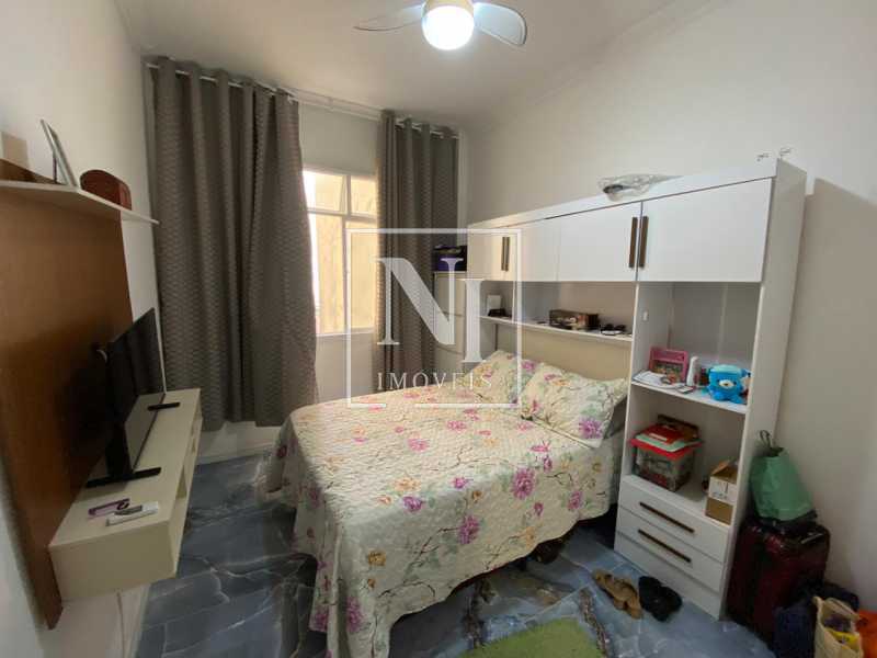 Conheça WhatsApp Image 2026-02-07 at 1 do imóvel - Apartamento 1 quarto à venda Copacabana, Rio de Janeiro - R$ 750.000 - NOAP10739 - 18 WhatsApp Image 2026-02-07 at 1 - 18