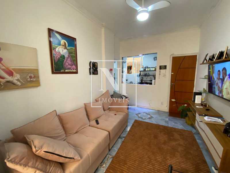 Conheça WhatsApp Image 2026-02-07 at 1 do imóvel - Apartamento 1 quarto à venda Copacabana, Rio de Janeiro - R$ 750.000 - NOAP10739 - 3 WhatsApp Image 2026-02-07 at 1 - 3