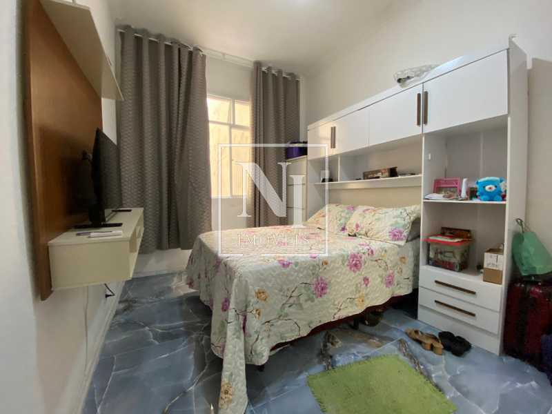 Conheça WhatsApp Image 2026-02-07 at 1 do imóvel - Apartamento 1 quarto à venda Copacabana, Rio de Janeiro - R$ 750.000 - NOAP10739 - 20 WhatsApp Image 2026-02-07 at 1 - 20