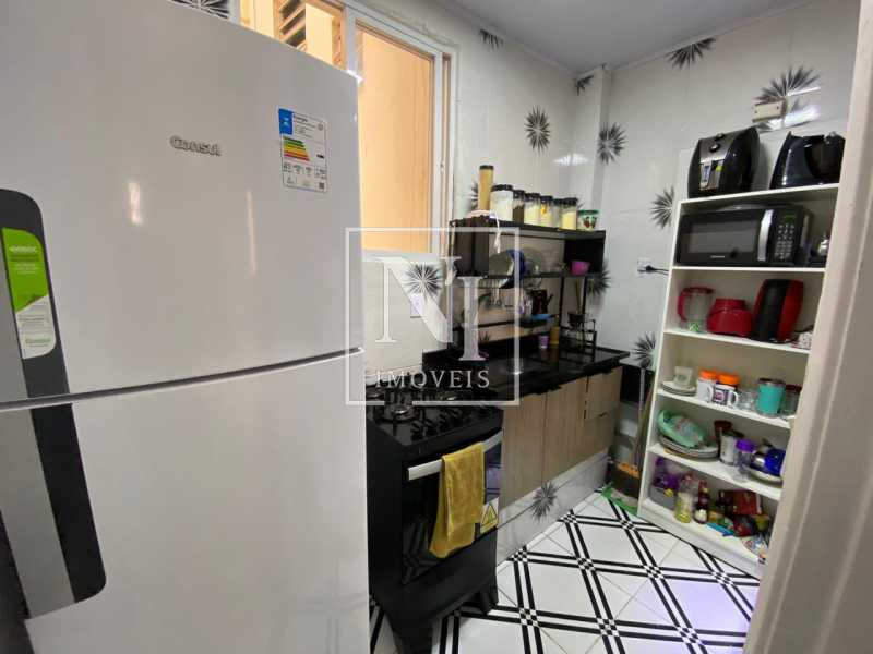 Conheça WhatsApp Image 2026-02-07 at 1 do imóvel - Apartamento 1 quarto à venda Copacabana, Rio de Janeiro - R$ 750.000 - NOAP10739 - 16 WhatsApp Image 2026-02-07 at 1 - 16