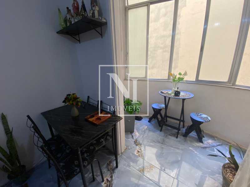 Conheça WhatsApp Image 2026-02-07 at 1 do imóvel - Apartamento 1 quarto à venda Copacabana, Rio de Janeiro - R$ 750.000 - NOAP10739 - 10 WhatsApp Image 2026-02-07 at 1 - 10