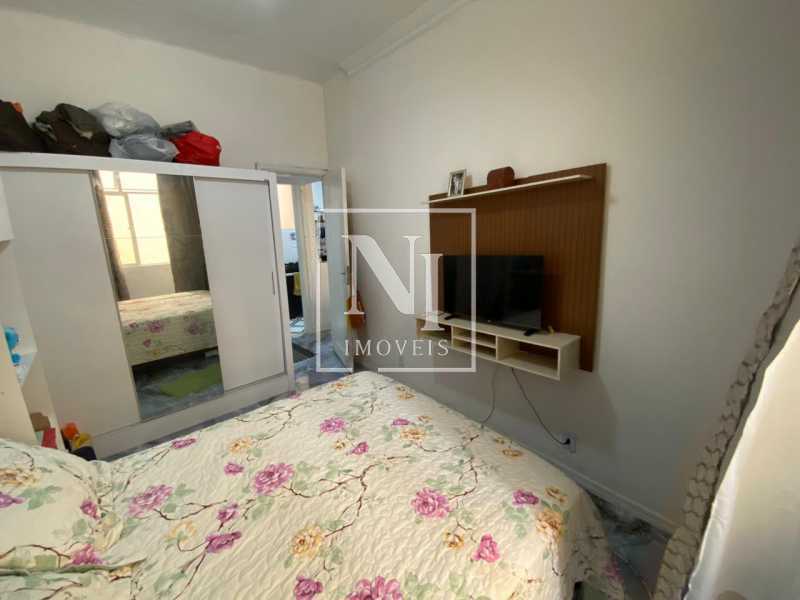 Conheça WhatsApp Image 2026-02-07 at 1 do imóvel - Apartamento 1 quarto à venda Copacabana, Rio de Janeiro - R$ 750.000 - NOAP10739 - 21 WhatsApp Image 2026-02-07 at 1 - 21