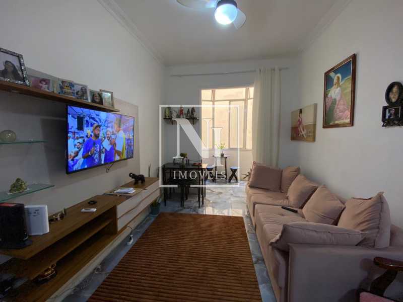Conheça WhatsApp Image 2026-02-07 at 1 do imóvel - Apartamento 1 quarto à venda Copacabana, Rio de Janeiro - R$ 750.000 - NOAP10739 - 4 WhatsApp Image 2026-02-07 at 1 - 4