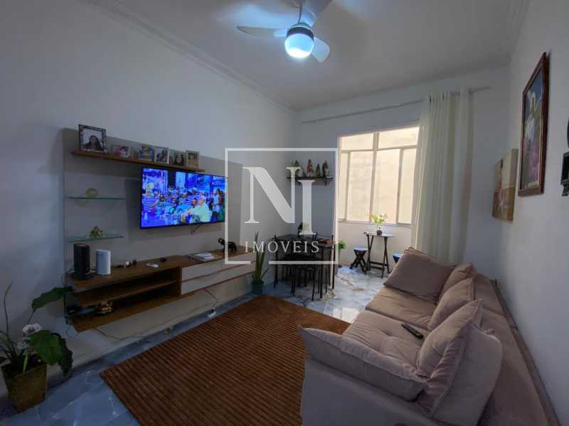 Conheça WhatsApp Image 2026-02-07 at 1 do imóvel - Apartamento 1 quarto à venda Copacabana, Rio de Janeiro - R$ 750.000 - NOAP10739 - 5 WhatsApp Image 2026-02-07 at 1 - 5