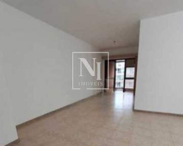 Imperdível - Apartamento à venda Rua Francisco Otaviano, Copacabana, Rio de Janeiro - R$ 2.200.000 - NOAP20676