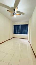 Ótima localização - Kitnet/Conjugado 35m² à venda Avenida Nossa Senhora de Copacabana, Copacabana, Rio de Janeiro - R$ 480.000 - NIKI10111