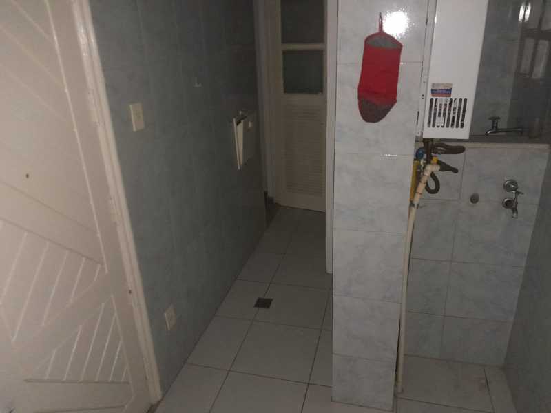 050adcf9-c293-4666-a08b-f0cd1d - 21