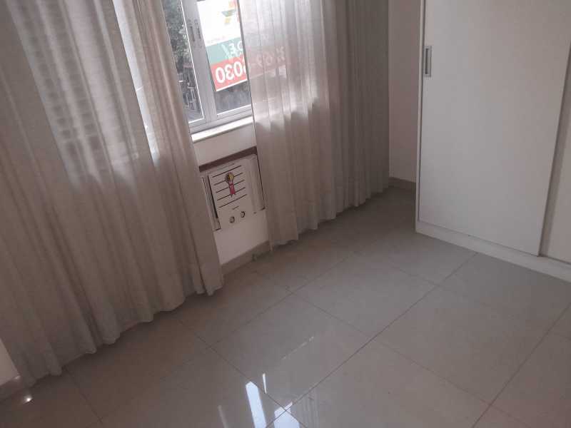 80d85076-ab6d-4a34-894f-7b283e - 9