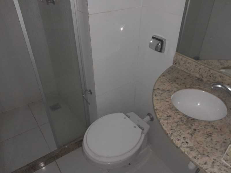 acba2bd9-3613-4829-8c34-dae3a7 - 27