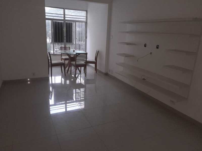 df5c95bd-9b76-4d83-85cf-37f427 - 4