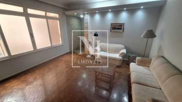 Imperdível - Apartamento 2 quartos no Bairro de Copacabana. - PSAP30072