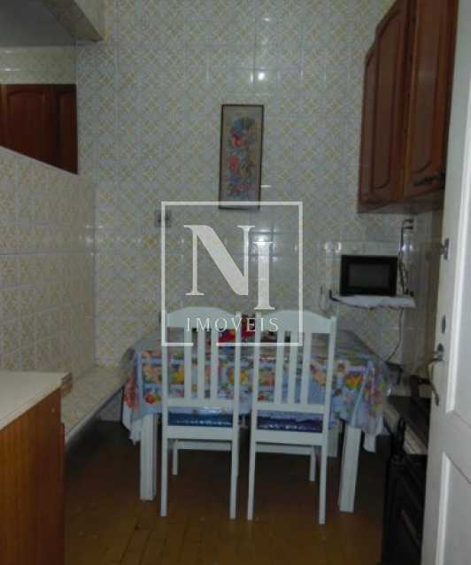 WhatsApp Image 2026-02-21 at 1 - 9