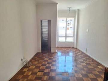 Imperdível - Apartamento 2 quartos à venda Copacabana, Rio de Janeiro - R$ 900.000 - PSAP20044