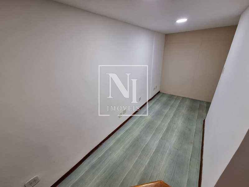 Conheça WhatsApp Image 2026-01-24 at 1 do imóvel - Sala Comercial 37m² à venda Copacabana, Rio de Janeiro - R$ 296.000 - PSSL00004 - 8 WhatsApp Image 2026-01-24 at 1 - 8