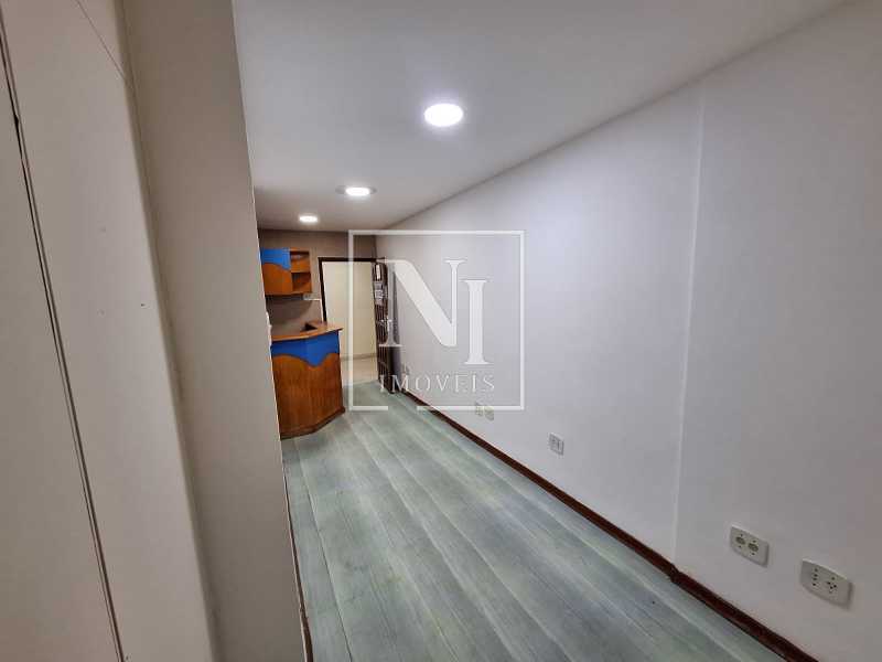 Conheça WhatsApp Image 2026-01-24 at 1 do imóvel - Sala Comercial 37m² à venda Copacabana, Rio de Janeiro - R$ 296.000 - PSSL00004 - 13 WhatsApp Image 2026-01-24 at 1 - 13