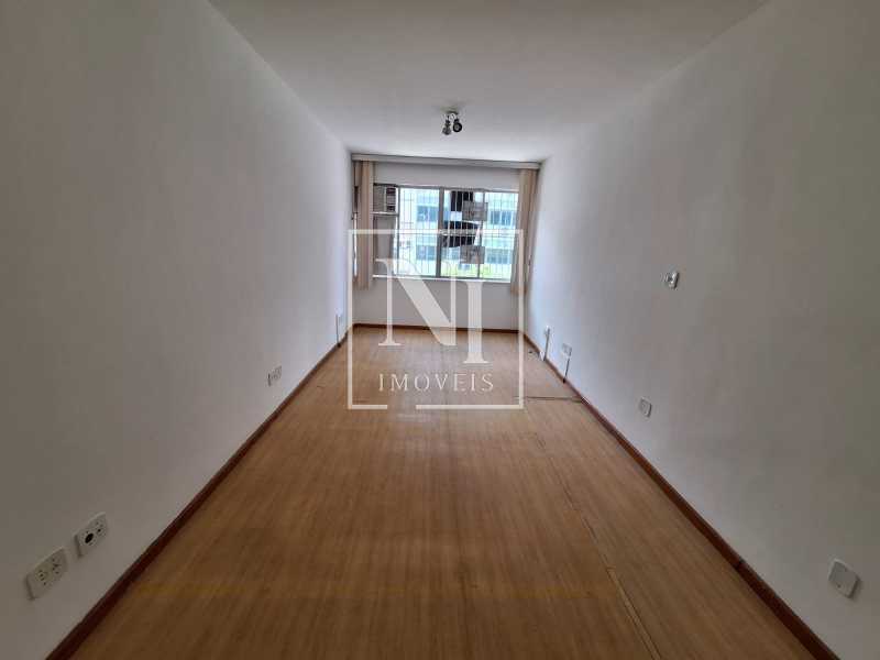 Conheça WhatsApp Image 2026-01-24 at 1 do imóvel - Sala Comercial 37m² à venda Copacabana, Rio de Janeiro - R$ 296.000 - PSSL00004 - 22 WhatsApp Image 2026-01-24 at 1 - 22