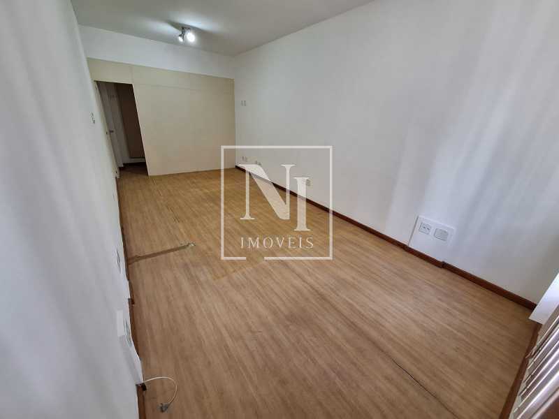 Conheça WhatsApp Image 2026-01-24 at 1 do imóvel - Sala Comercial 37m² à venda Copacabana, Rio de Janeiro - R$ 296.000 - PSSL00004 - 26 WhatsApp Image 2026-01-24 at 1 - 26