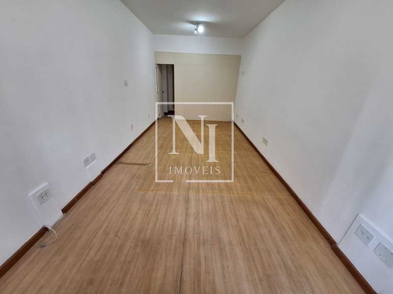 Conheça WhatsApp Image 2026-01-24 at 1 do imóvel - Sala Comercial 37m² à venda Copacabana, Rio de Janeiro - R$ 296.000 - PSSL00004 - 27 WhatsApp Image 2026-01-24 at 1 - 27