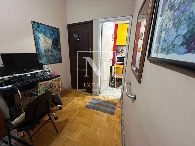 WhatsApp Image 2026-02-27 at 1 - 7