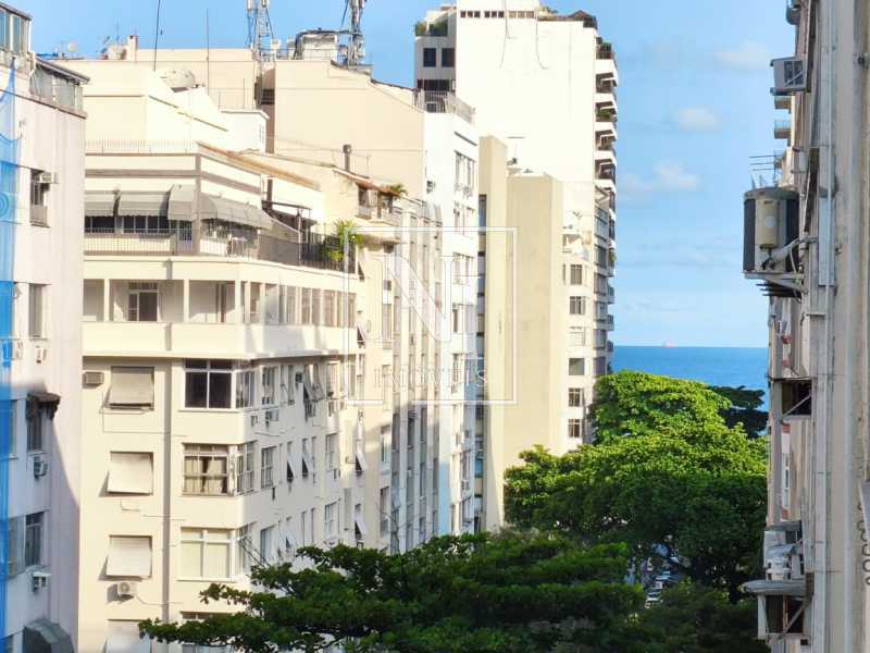 Conheça WhatsApp Image 2026-03-03 at 1 do imóvel - Apartamento com vista Maravilhosa em Copacabana - PSAP20045 - 3 WhatsApp Image 2026-03-03 at 1 - 3