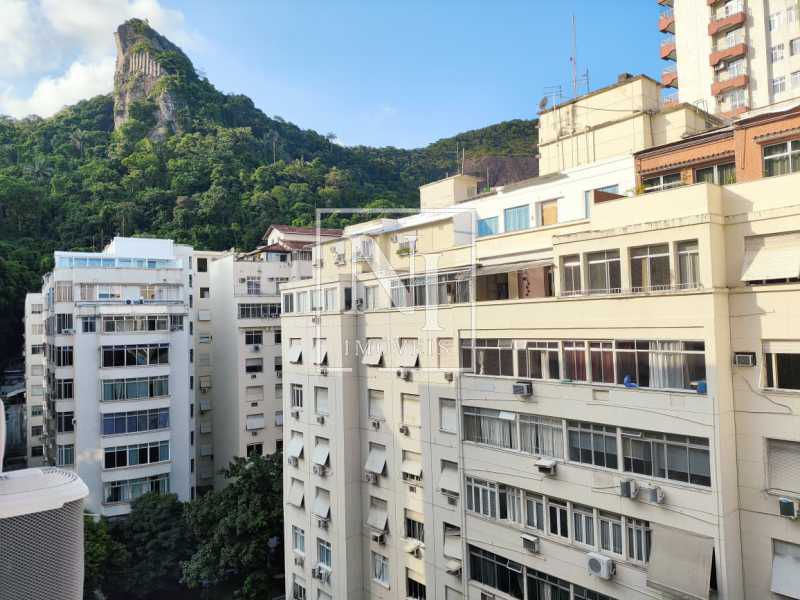 Conheça WhatsApp Image 2026-03-03 at 1 do imóvel - Apartamento com vista Maravilhosa em Copacabana - PSAP20045 - 2 WhatsApp Image 2026-03-03 at 1 - 2