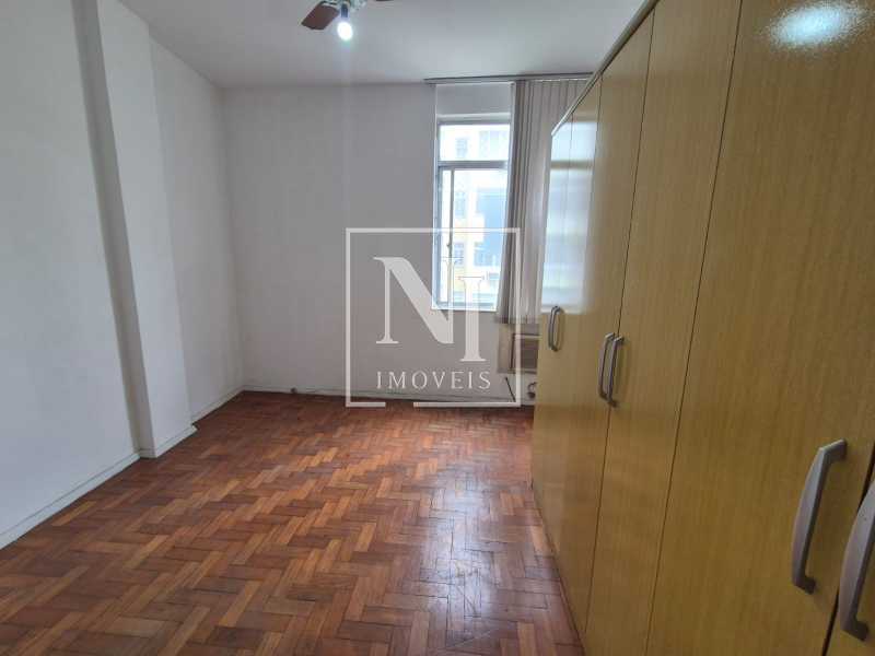 Conheça 4 do imóvel - Kitnet/Conjugado no Bairro de Copacabana - PSKI10024 - 4 4 - 4