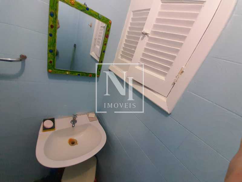 Conheça WhatsApp Image 2026-02-25 at 1 do imóvel - Sala Comercial 25m² à venda Copacabana, Rio de Janeiro - R$ 340.000 - PSSL10003 - 19 WhatsApp Image 2026-02-25 at 1 - 19