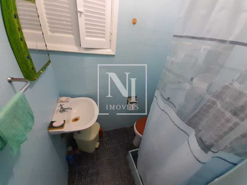 Conheça WhatsApp Image 2026-02-25 at 1 do imóvel - Sala Comercial 25m² à venda Copacabana, Rio de Janeiro - R$ 340.000 - PSSL10003 - 17 WhatsApp Image 2026-02-25 at 1 - 17