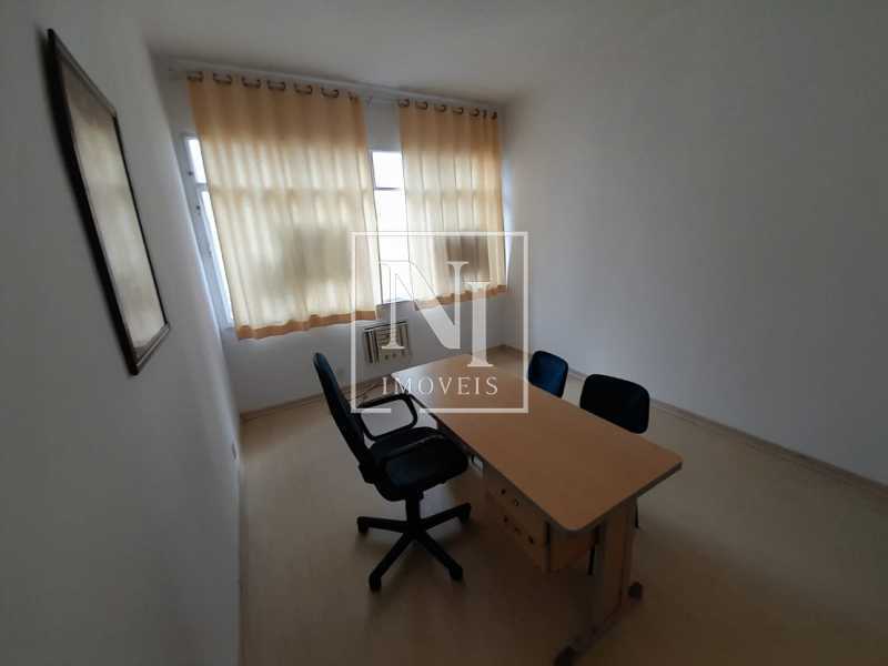 Conheça WhatsApp Image 2026-02-25 at 1 do imóvel - Sala Comercial 25m² à venda Copacabana, Rio de Janeiro - R$ 340.000 - PSSL10003 - 1 WhatsApp Image 2026-02-25 at 1 - 1
