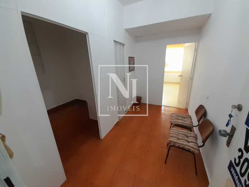 Conheça WhatsApp Image 2026-02-25 at 1 do imóvel - Sala Comercial 25m² à venda Copacabana, Rio de Janeiro - R$ 340.000 - PSSL10003 - 11 WhatsApp Image 2026-02-25 at 1 - 11