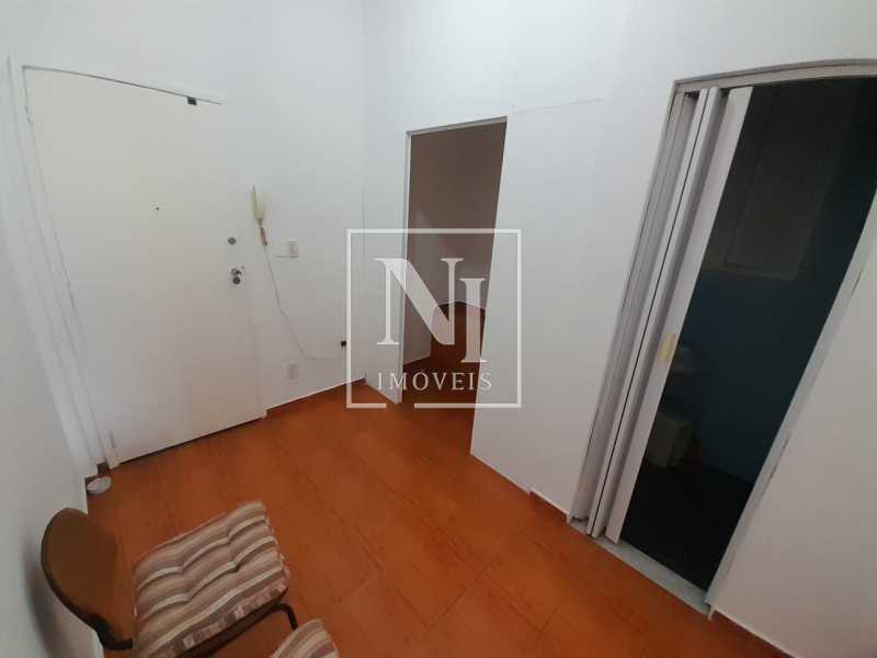 Conheça WhatsApp Image 2026-02-25 at 1 do imóvel - Sala Comercial 25m² à venda Copacabana, Rio de Janeiro - R$ 340.000 - PSSL10003 - 12 WhatsApp Image 2026-02-25 at 1 - 12