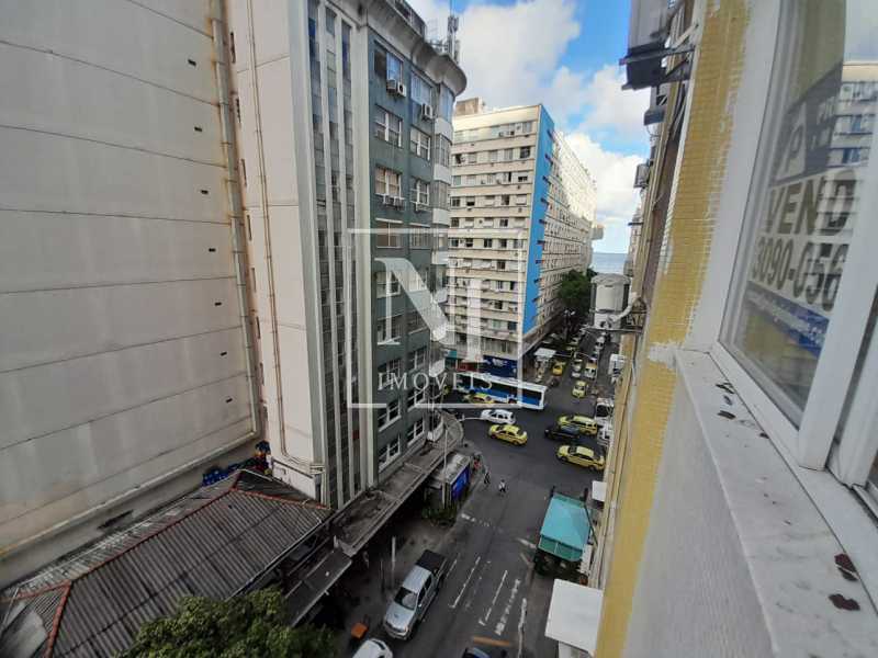 Conheça WhatsApp Image 2026-02-25 at 1 do imóvel - Sala Comercial 25m² à venda Copacabana, Rio de Janeiro - R$ 340.000 - PSSL10003 - 20 WhatsApp Image 2026-02-25 at 1 - 20