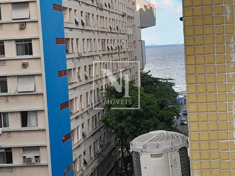 Conheça WhatsApp Image 2026-02-25 at 1 do imóvel - Sala Comercial 25m² à venda Copacabana, Rio de Janeiro - R$ 340.000 - PSSL10003 - 21 WhatsApp Image 2026-02-25 at 1 - 21