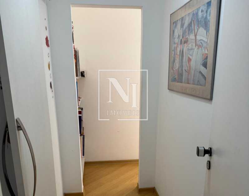 IMG-20260302-WA0012 - 10