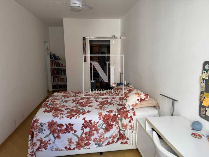 IMG-20260302-WA0013 - 5