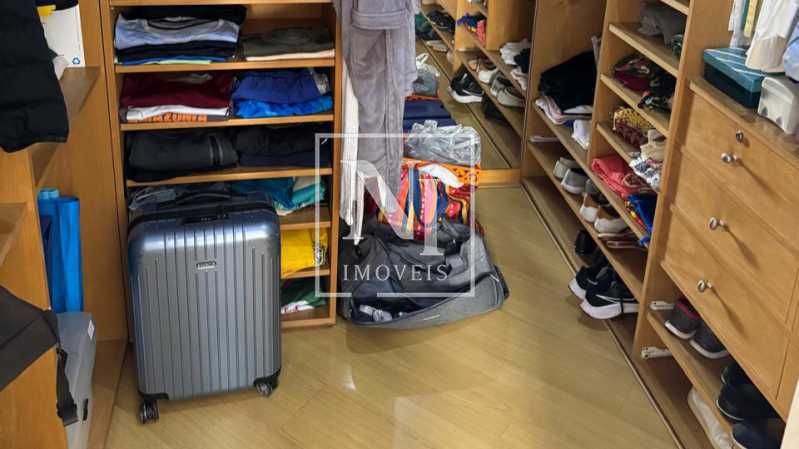 IMG-20260302-WA0014 - 13
