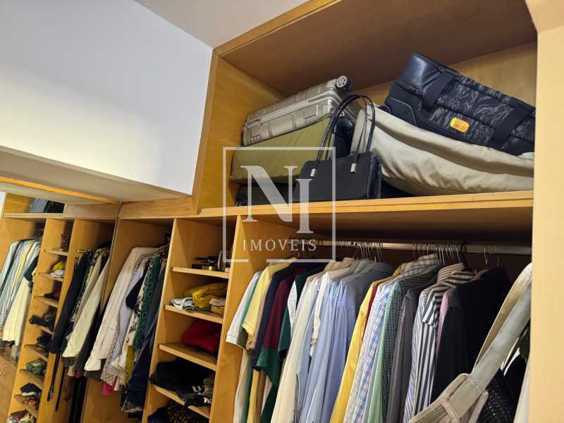 IMG-20260302-WA0015 - 14