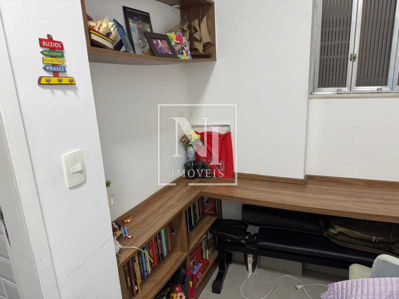 IMG-20260302-WA0018 - 9