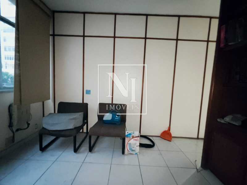Conheça WhatsApp Image 2026-03-03 at 1 do imóvel - CONJUGADÃO PARA AIRBNB no Bairro de Copacabana - NOAP10756 - 8 WhatsApp Image 2026-03-03 at 1 - 8