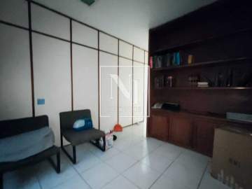 CONJUGADÃO PARA AIRBNB no Bairro de Copacabana - NOAP10756