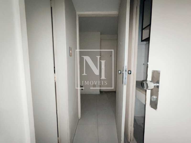 Conheça WhatsApp Image 2026-03-03 at 1 do imóvel - CONJUGADÃO PARA AIRBNB no Bairro de Copacabana - NOAP10756 - 24 WhatsApp Image 2026-03-03 at 1 - 24