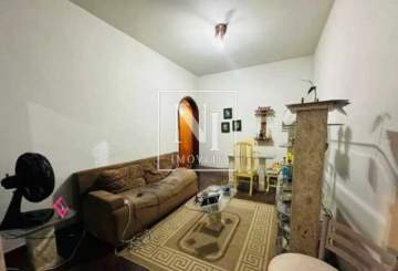 Apartamento 2 quartos à venda Copacabana, Rio de Janeiro - R$ 750.000 - PSAP20048