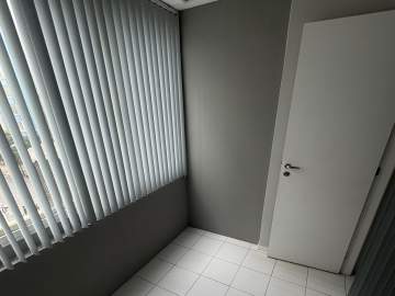 Apartamento à venda Copacabana, Rio de Janeiro - R$ 450.000 - NOAP00865