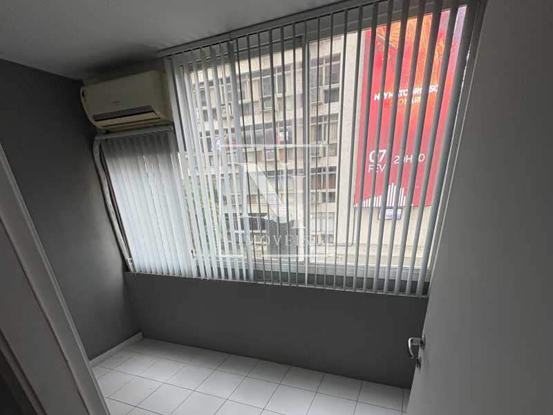 Conheça WhatsApp Image 2026-09-03 at 1 do imóvel - Apartamento à venda Copacabana, Rio de Janeiro - R$ 450.000 - NOAP00865 - 2 WhatsApp Image 2026-09-03 at 1 - 2