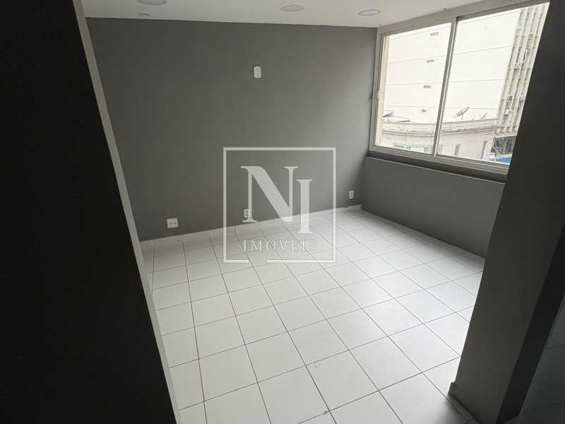Conheça WhatsApp Image 2026-09-03 at 1 do imóvel - Apartamento à venda Copacabana, Rio de Janeiro - R$ 450.000 - NOAP00865 - 7 WhatsApp Image 2026-09-03 at 1 - 7