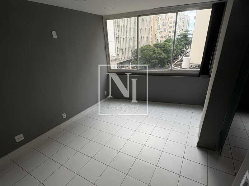 Conheça WhatsApp Image 2026-09-03 at 1 do imóvel - Apartamento à venda Copacabana, Rio de Janeiro - R$ 450.000 - NOAP00865 - 8 WhatsApp Image 2026-09-03 at 1 - 8