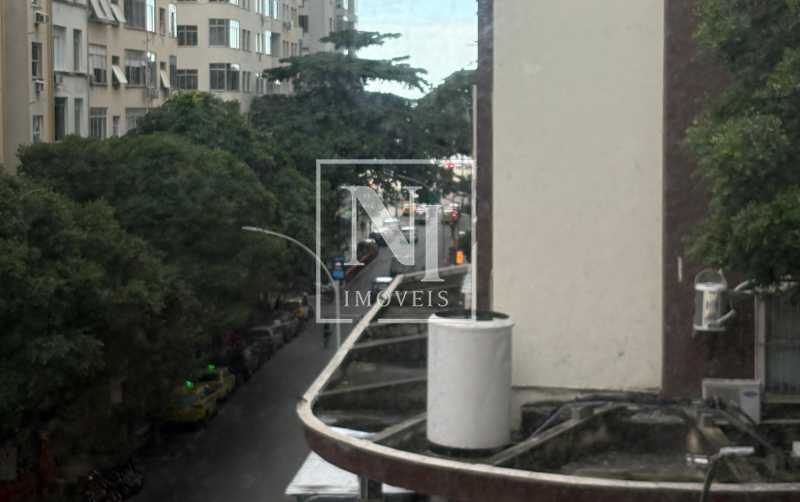 Conheça WhatsApp Image 2026-09-03 at 1 do imóvel - Apartamento à venda Copacabana, Rio de Janeiro - R$ 450.000 - NOAP00865 - 21 WhatsApp Image 2026-09-03 at 1 - 21