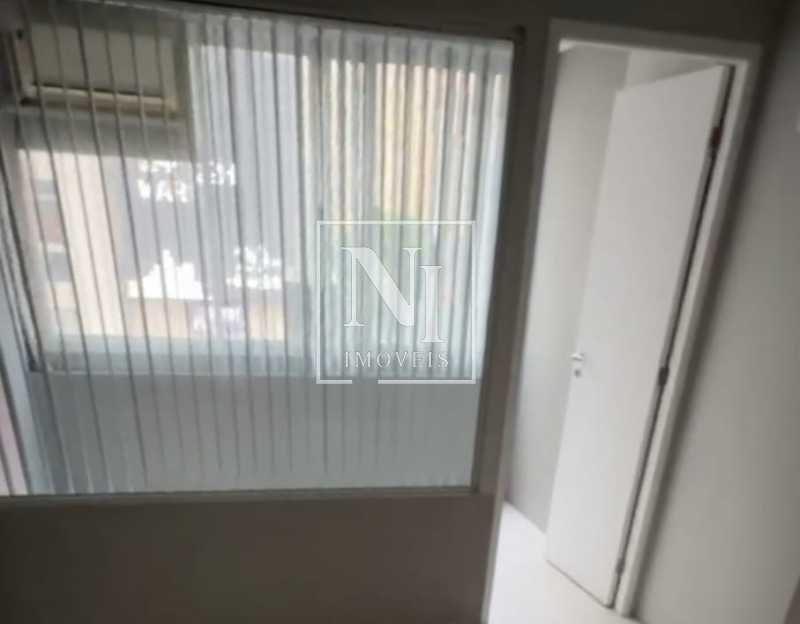 Conheça WhatsApp Image 2026-09-03 at 1 do imóvel - Apartamento à venda Copacabana, Rio de Janeiro - R$ 450.000 - NOAP00865 - 12 WhatsApp Image 2026-09-03 at 1 - 12