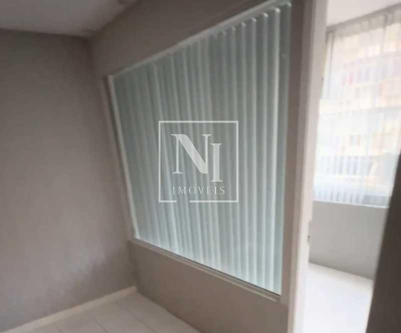 Conheça WhatsApp Image 2026-09-03 at 1 do imóvel - Apartamento à venda Copacabana, Rio de Janeiro - R$ 450.000 - NOAP00865 - 13 WhatsApp Image 2026-09-03 at 1 - 13
