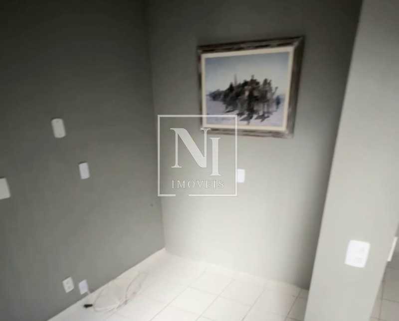 Conheça WhatsApp Image 2026-09-03 at 1 do imóvel - Apartamento à venda Copacabana, Rio de Janeiro - R$ 450.000 - NOAP00865 - 14 WhatsApp Image 2026-09-03 at 1 - 14